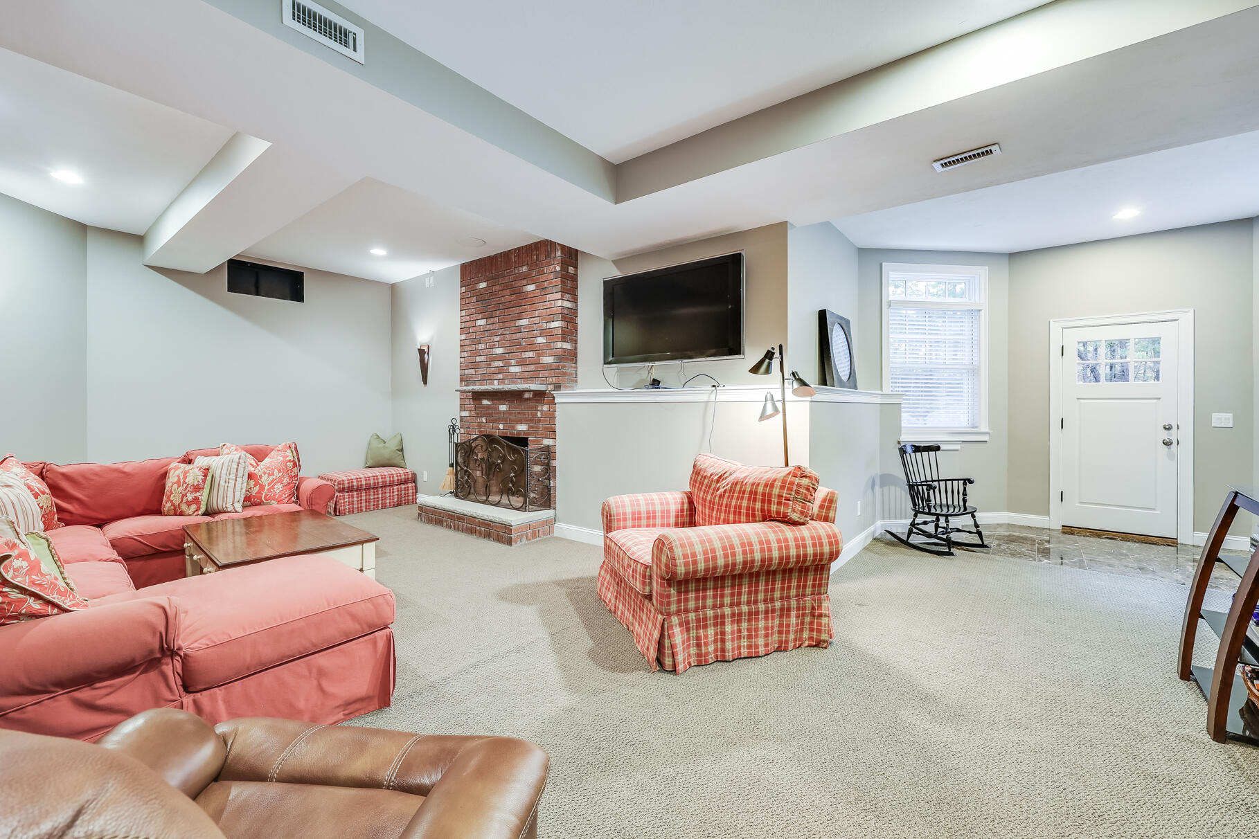 86 Highwood Lane Falmouth MA 02536