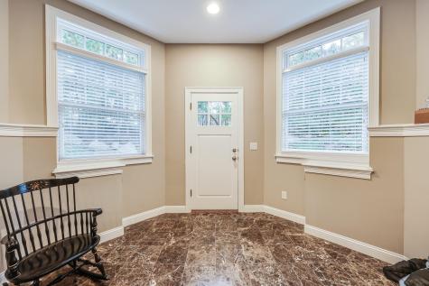 86 Highwood Lane Falmouth MA 02536