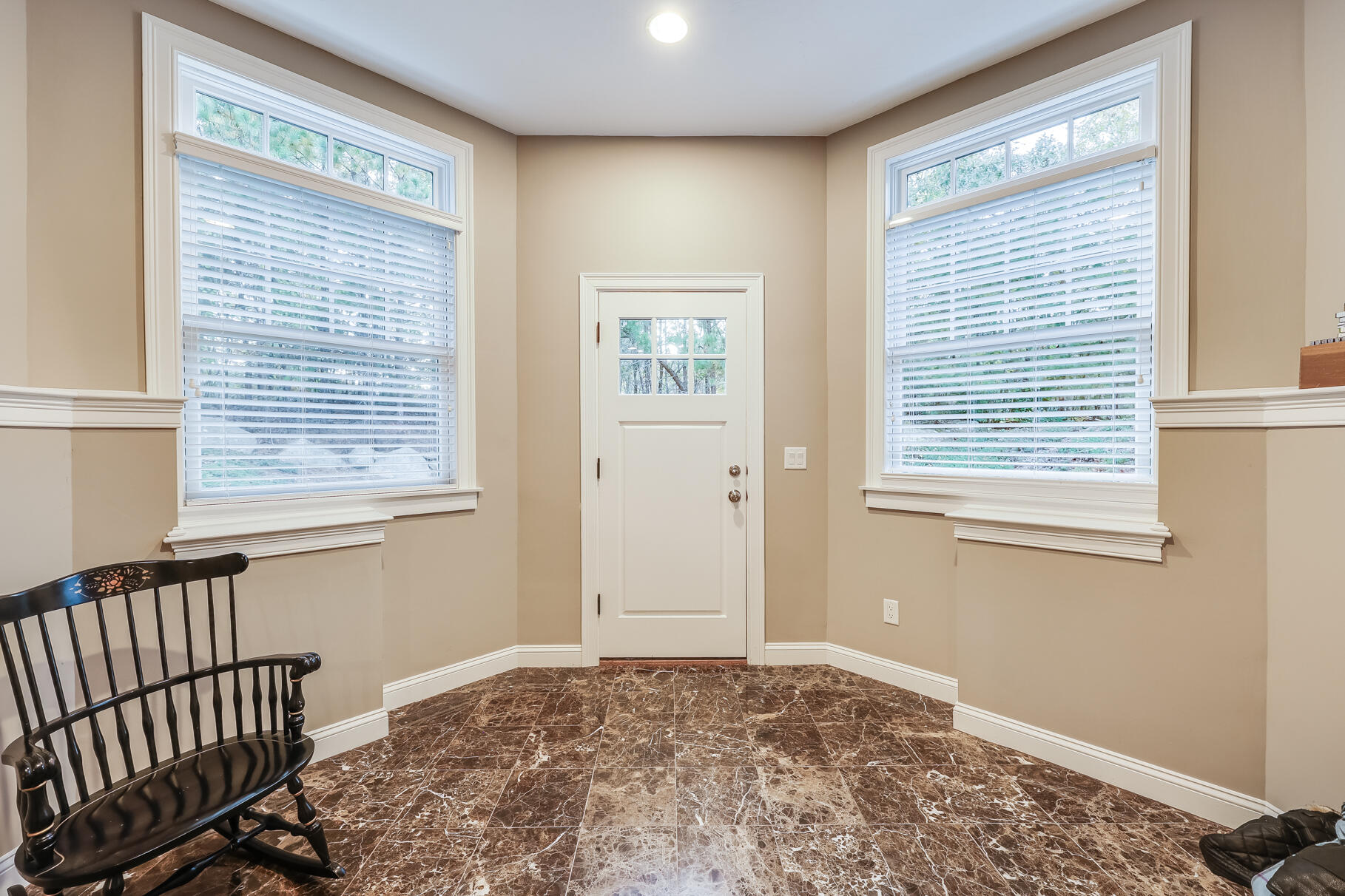 86 Highwood Lane Falmouth MA 02536