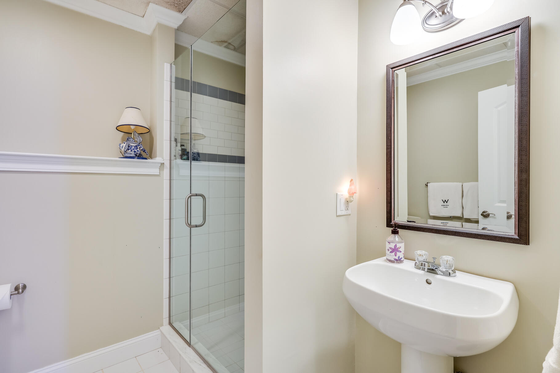 86 Highwood Lane Falmouth MA 02536