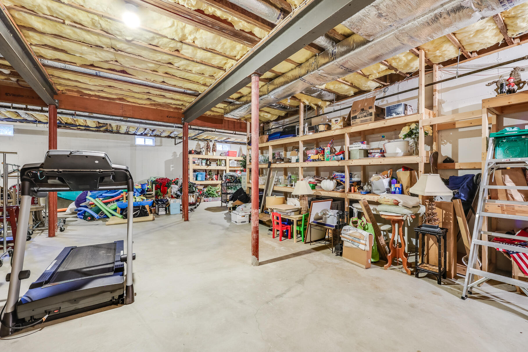 86 Highwood Lane Falmouth MA 02536