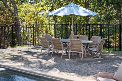 86 Highwood Lane Falmouth MA 02536