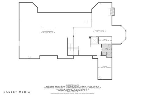 86 Highwood Lane Falmouth MA 02536