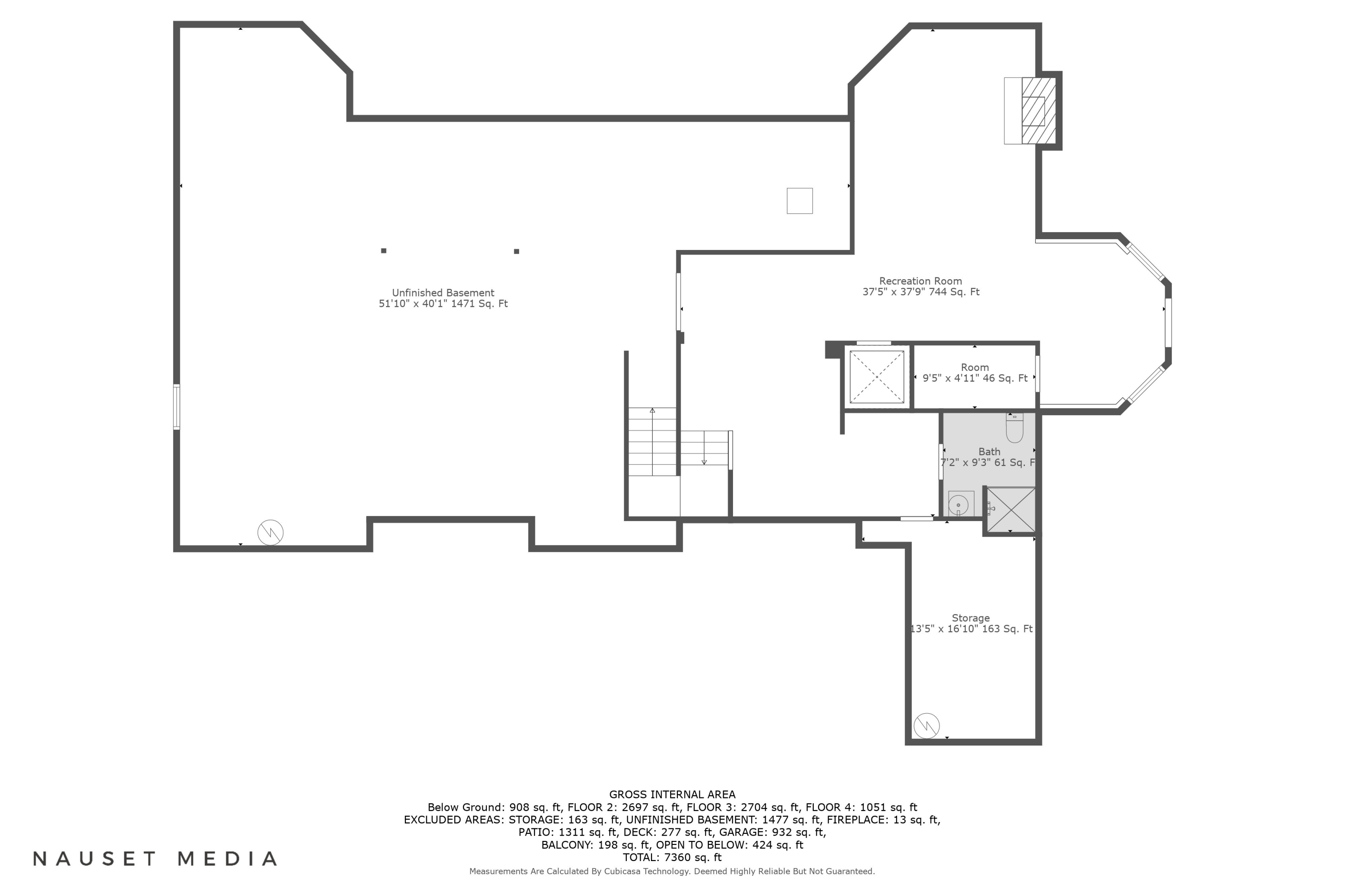 86 Highwood Lane Falmouth MA 02536