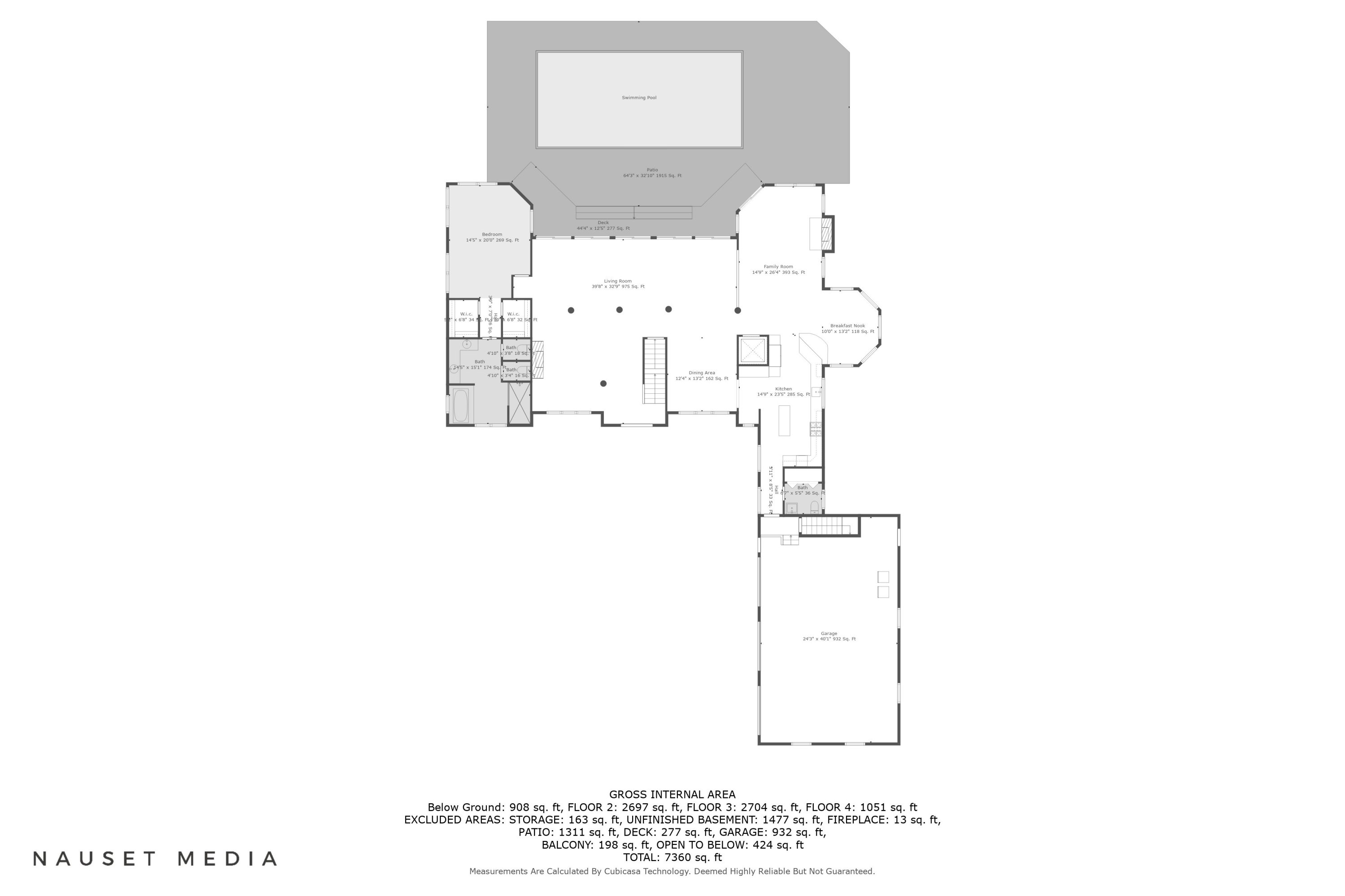 86 Highwood Lane Falmouth MA 02536