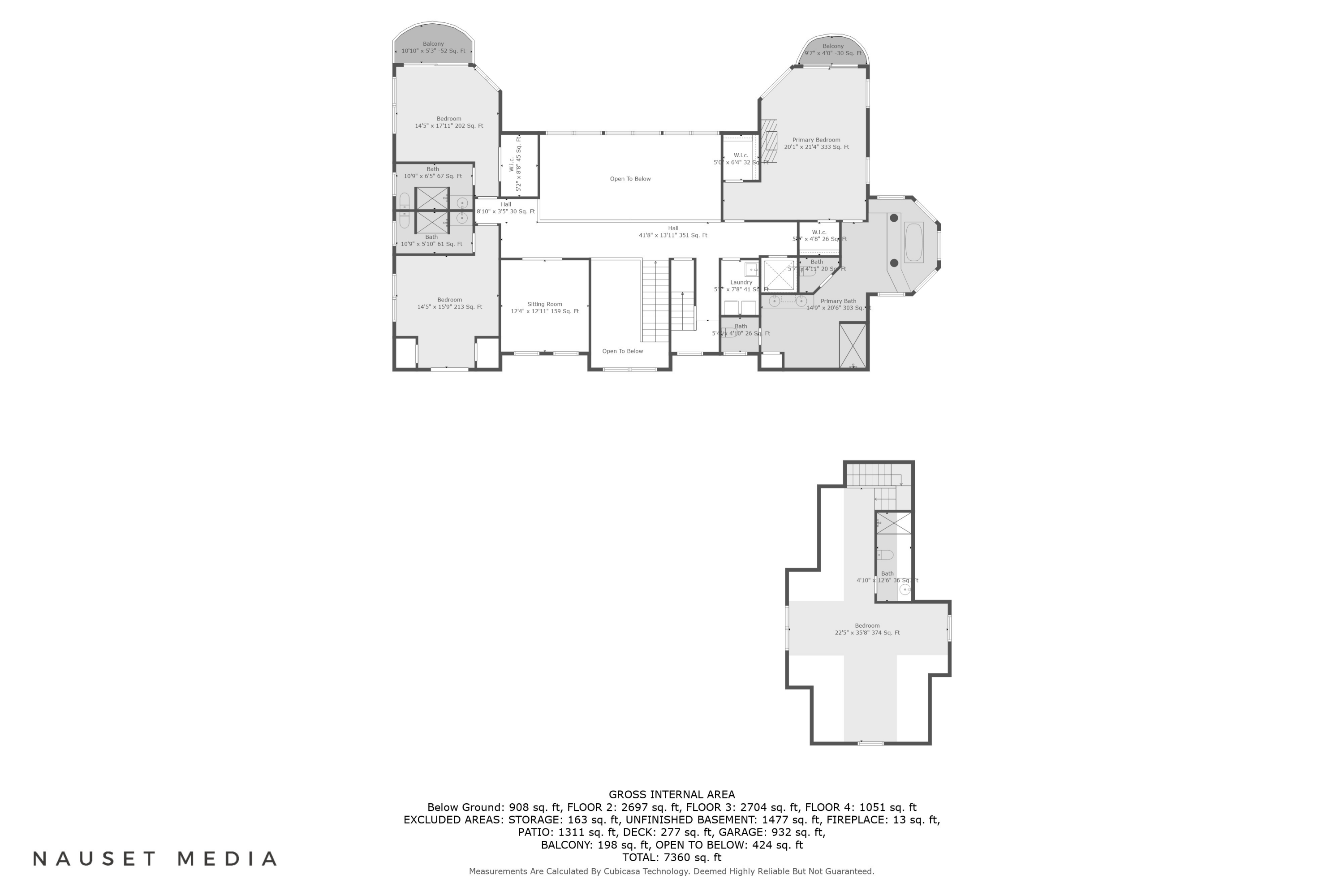 86 Highwood Lane Falmouth MA 02536