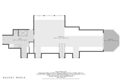 86 Highwood Lane Falmouth MA 02536