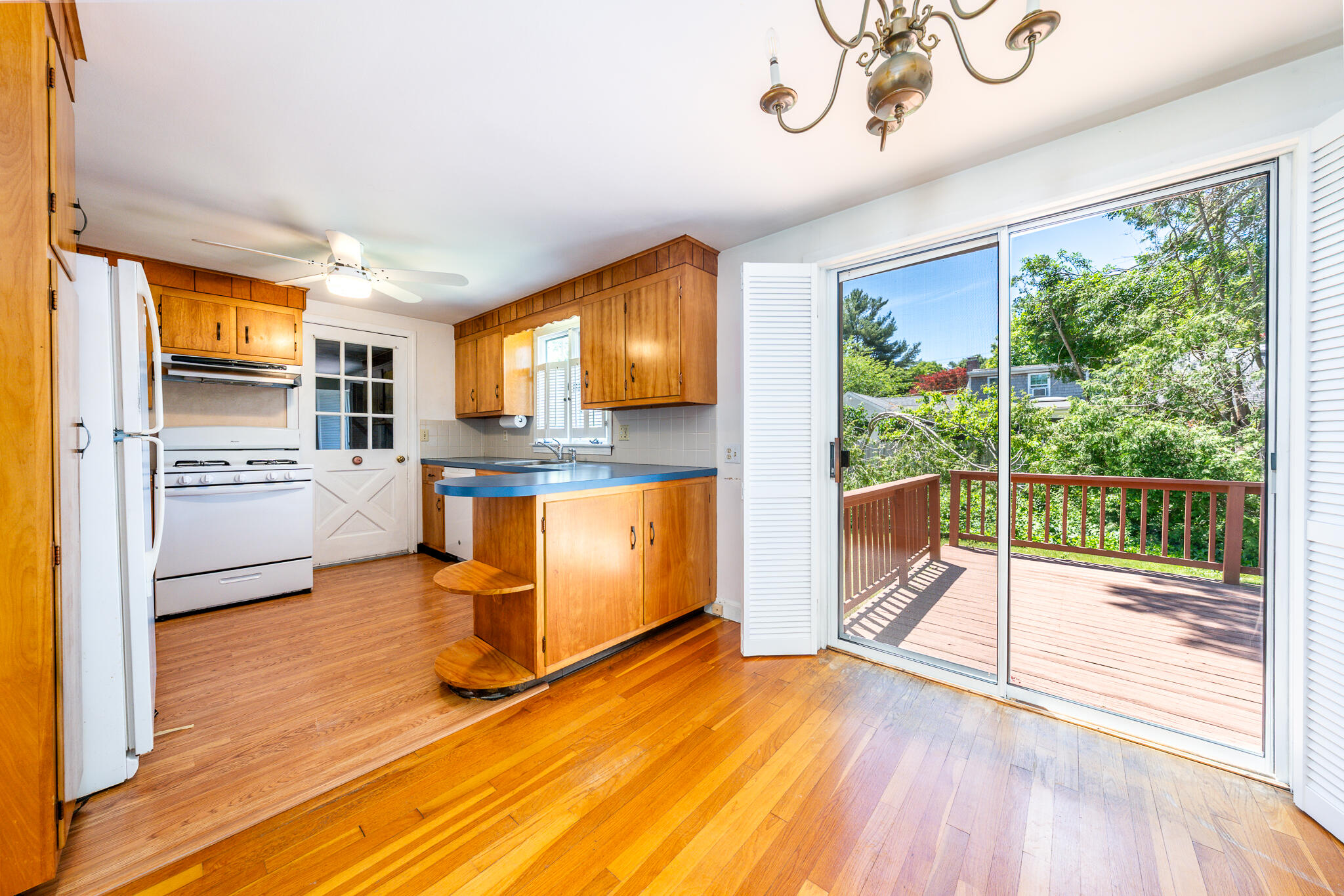 41 Brezner Lane Centerville MA 02632