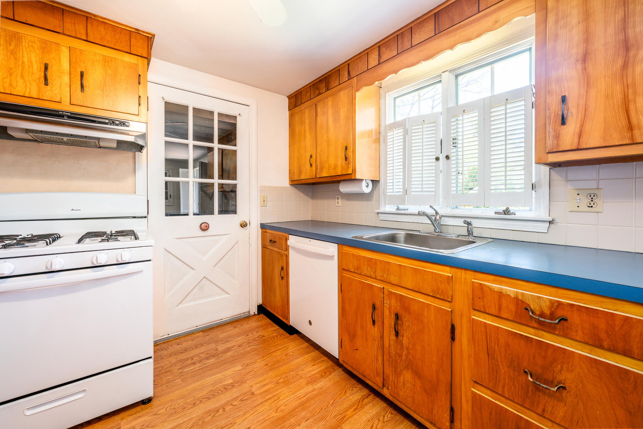 41 Brezner Lane Centerville MA 02632