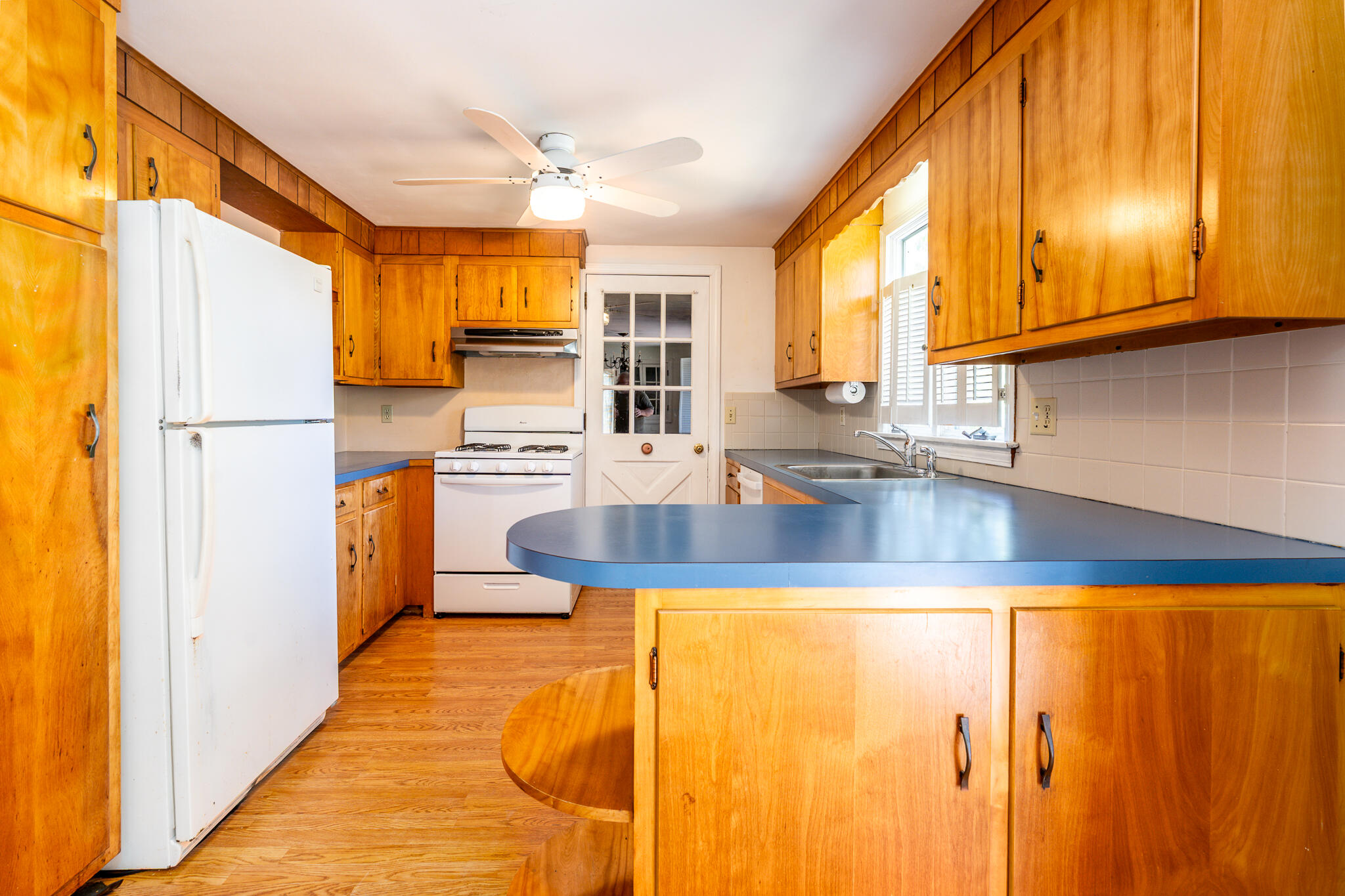 41 Brezner Lane Centerville MA 02632