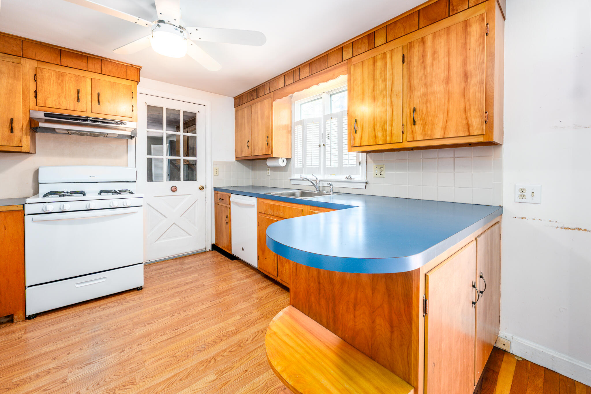 41 Brezner Lane Centerville MA 02632