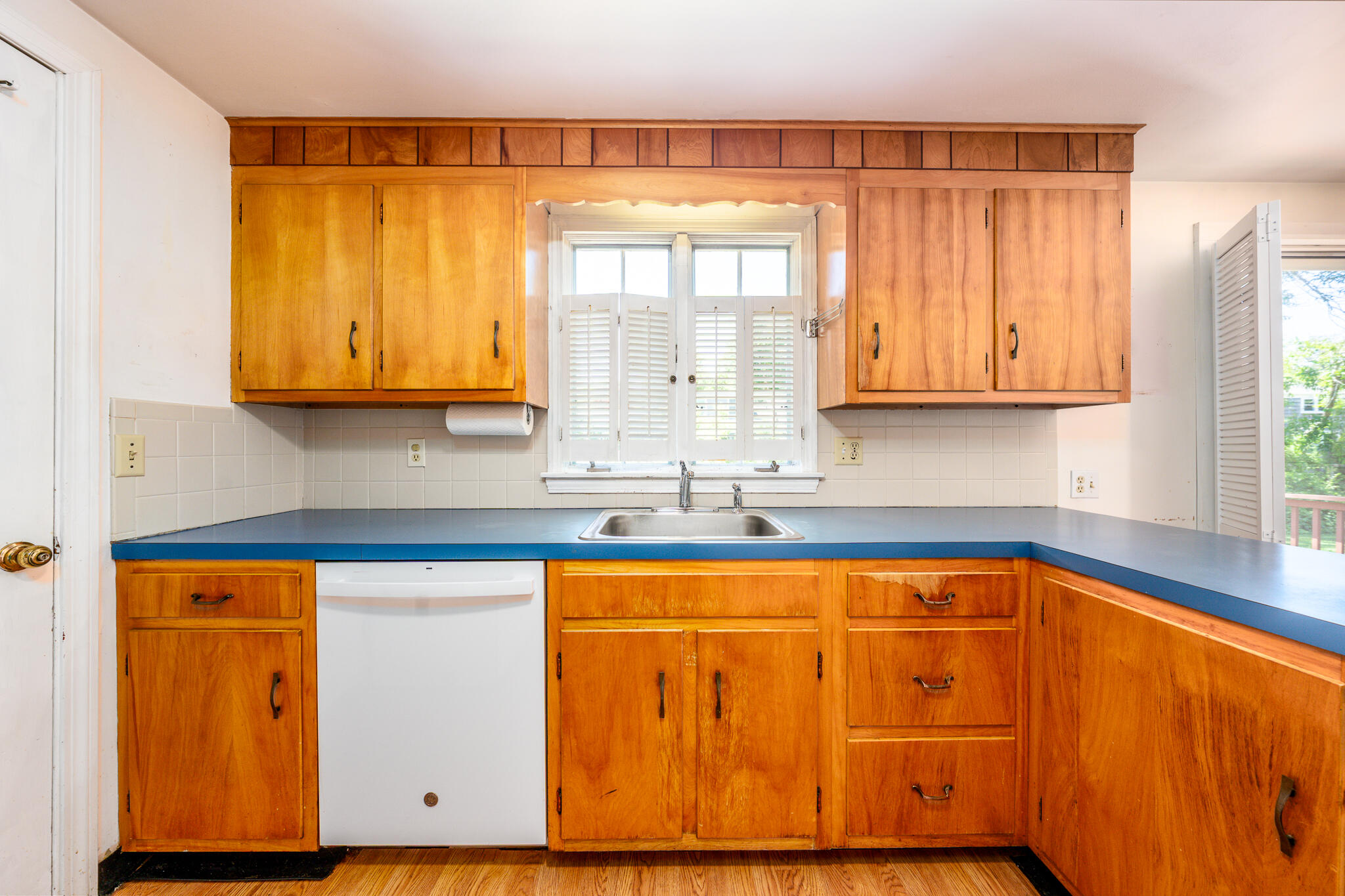 41 Brezner Lane Centerville MA 02632