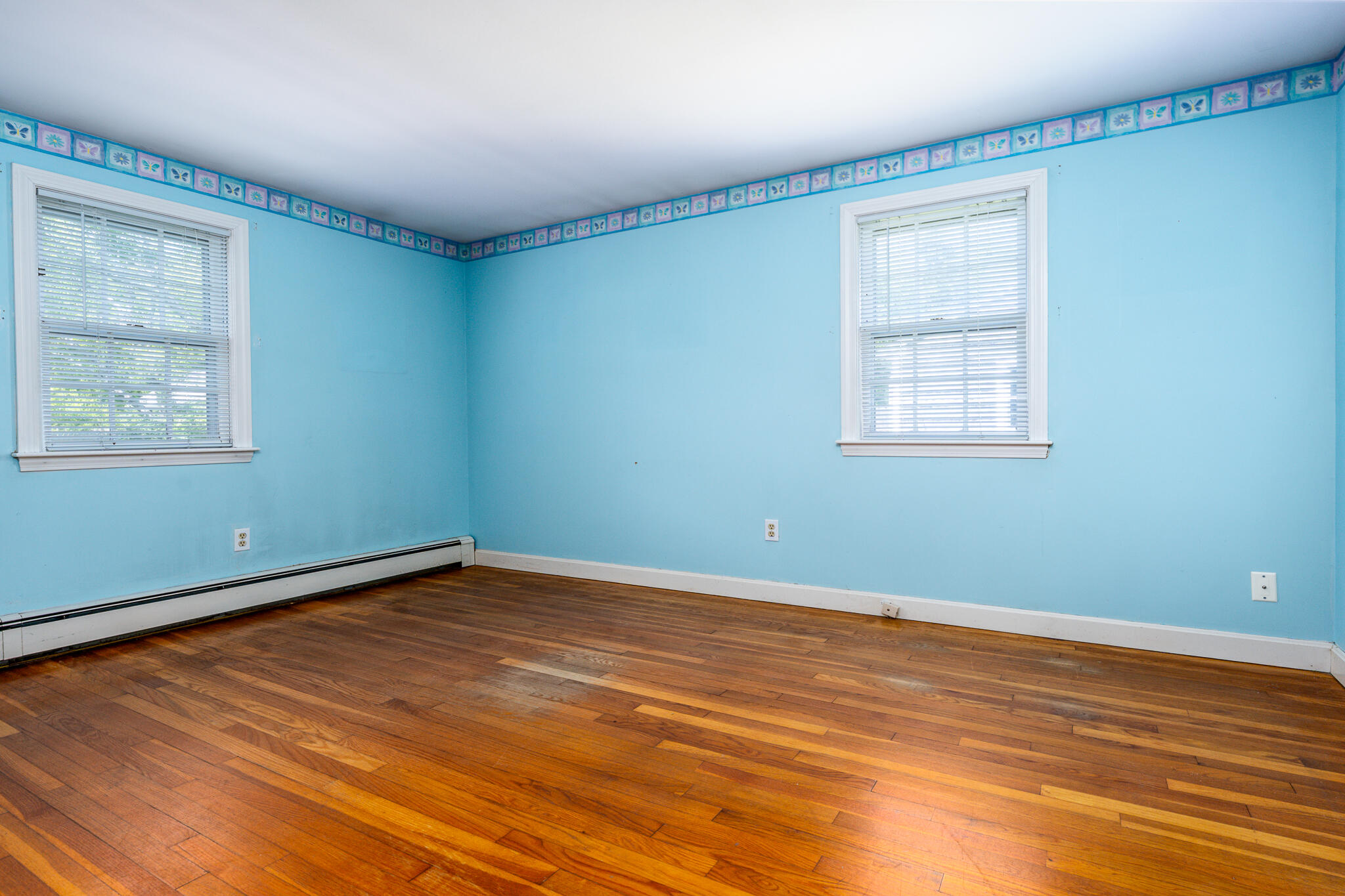 41 Brezner Lane Centerville MA 02632
