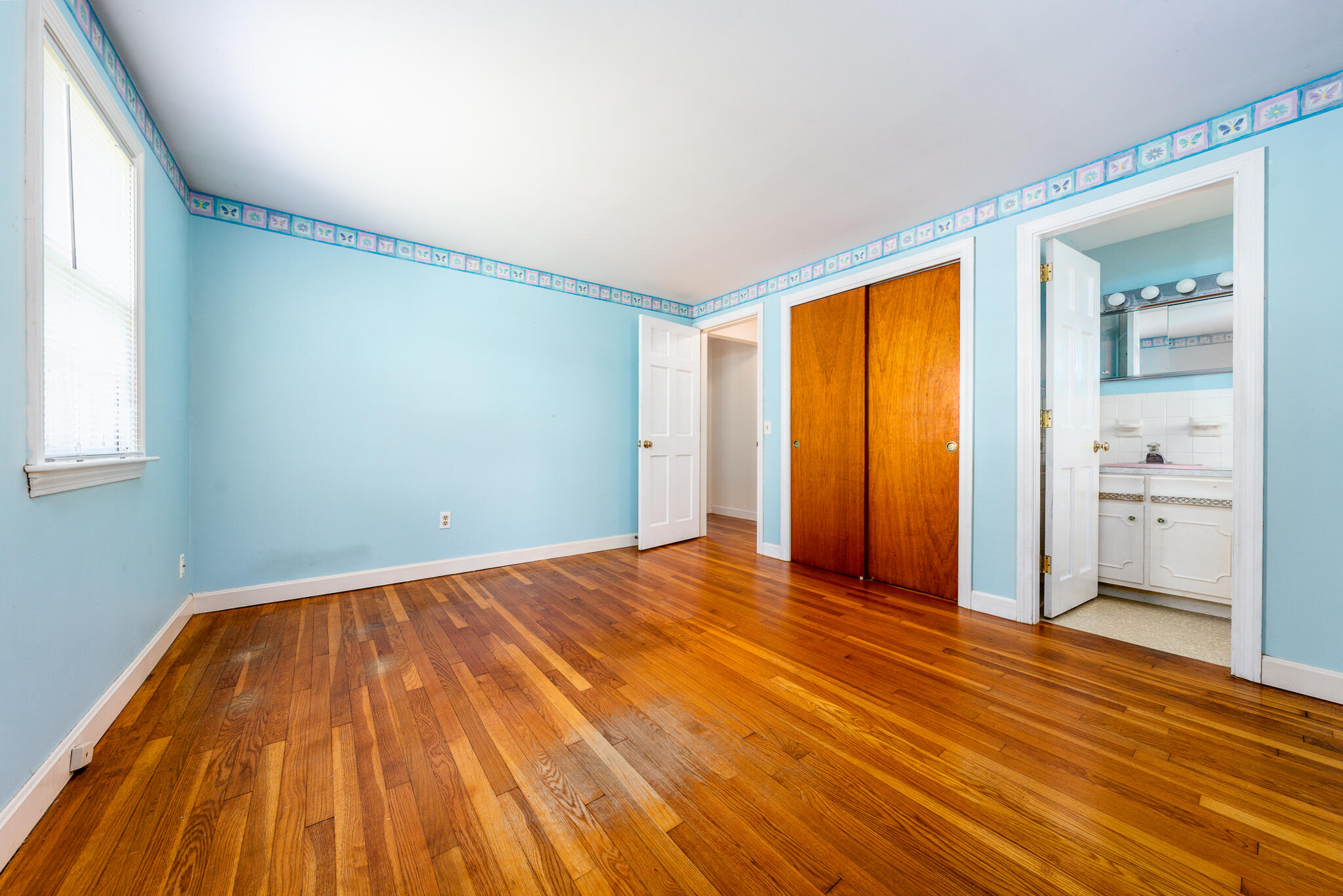 41 Brezner Lane Centerville MA 02632