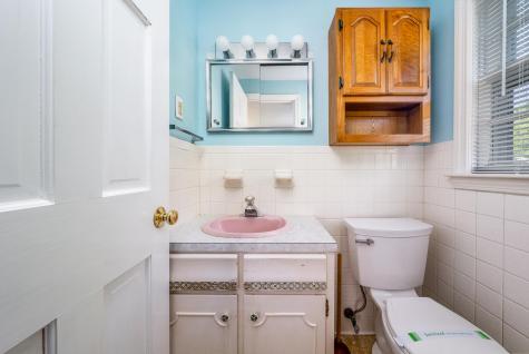 41 Brezner Lane Barnstable MA 02632