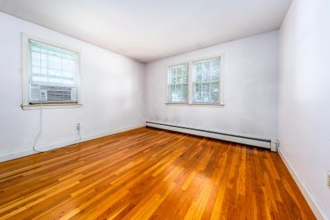 41 Brezner Lane Barnstable MA 02632