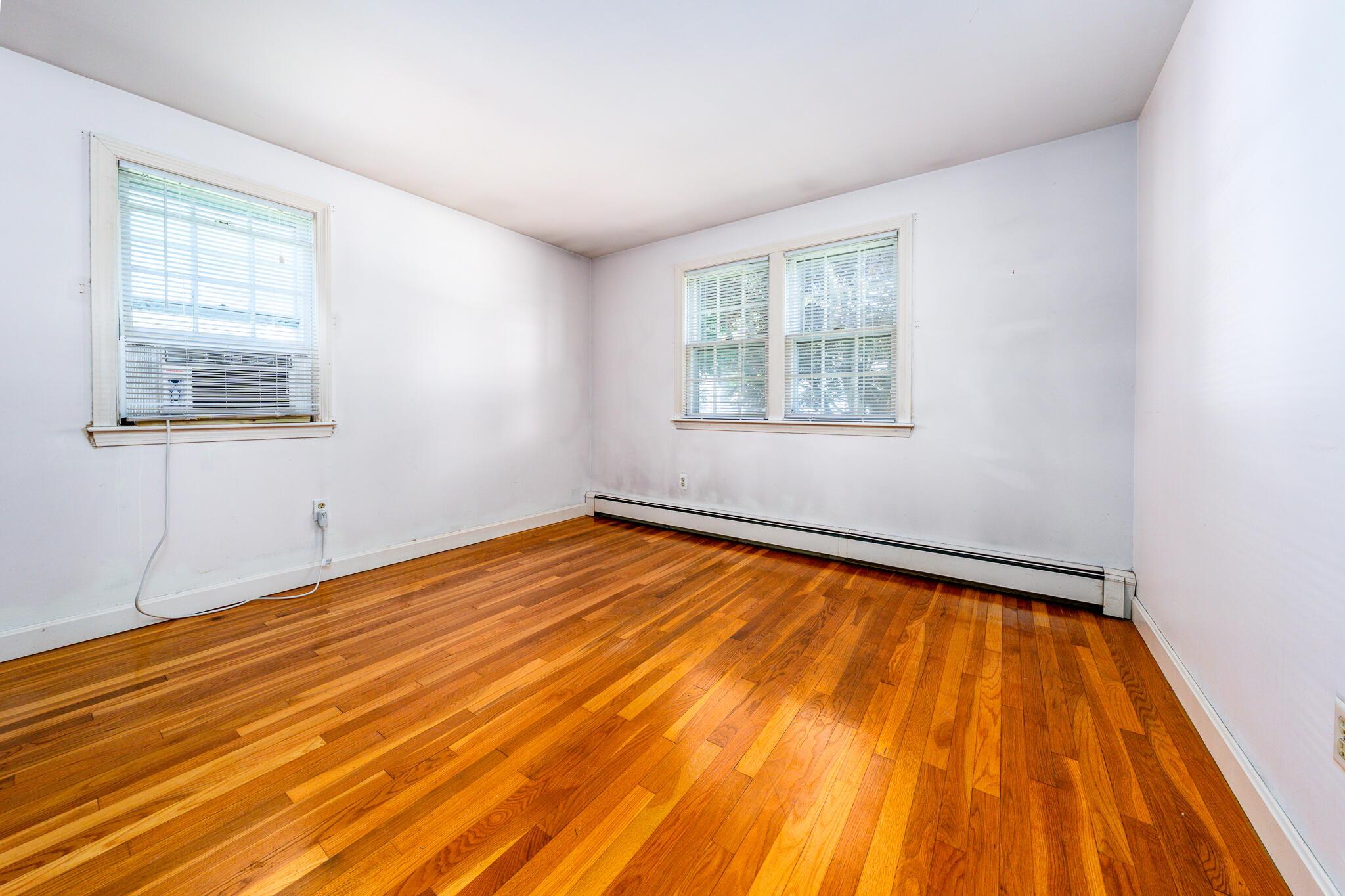 41 Brezner Lane Centerville MA 02632
