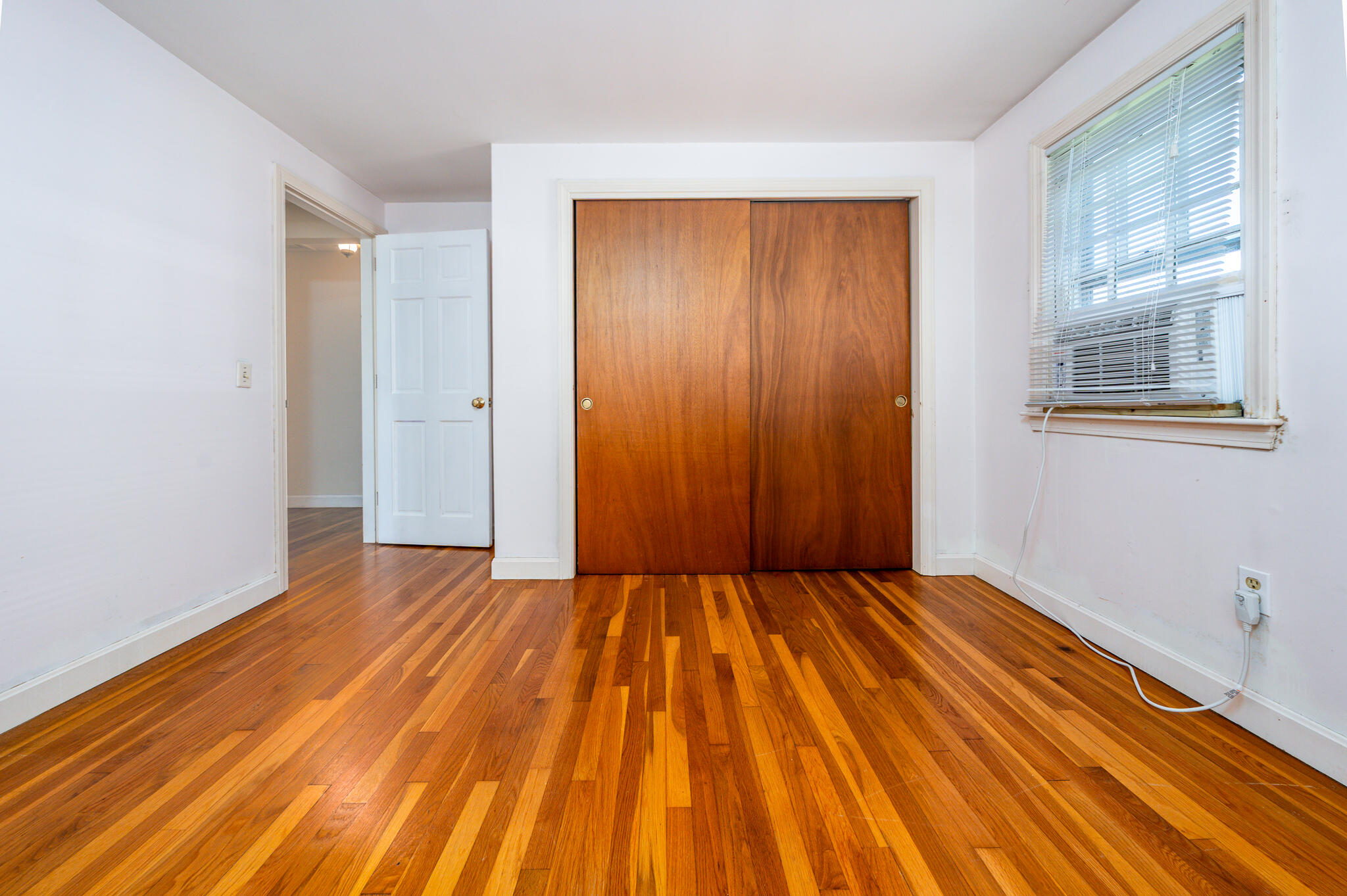 41 Brezner Lane Centerville MA 02632