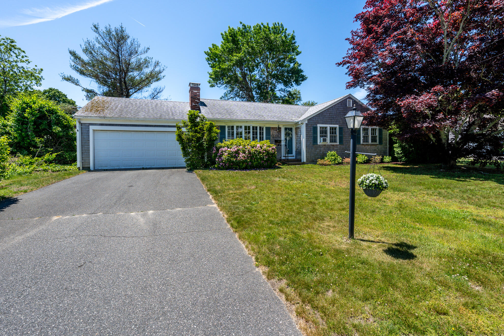 41 Brezner Lane Centerville MA 02632