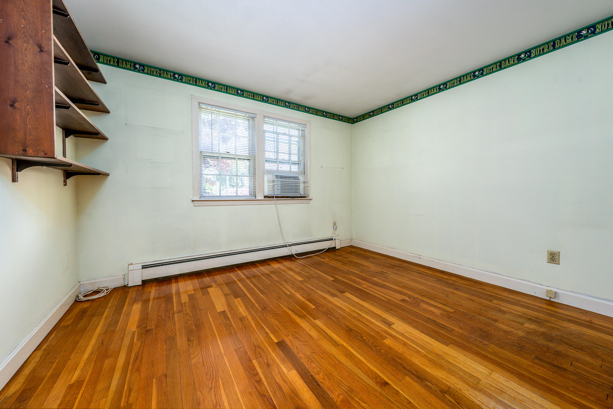 41 Brezner Lane Centerville MA 02632