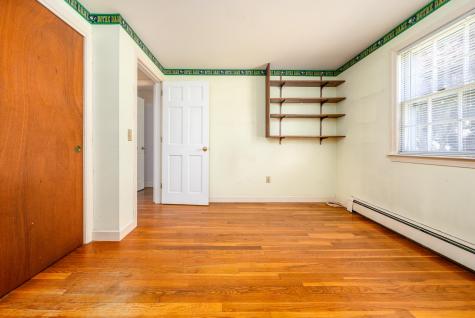 41 Brezner Lane Barnstable MA 02632