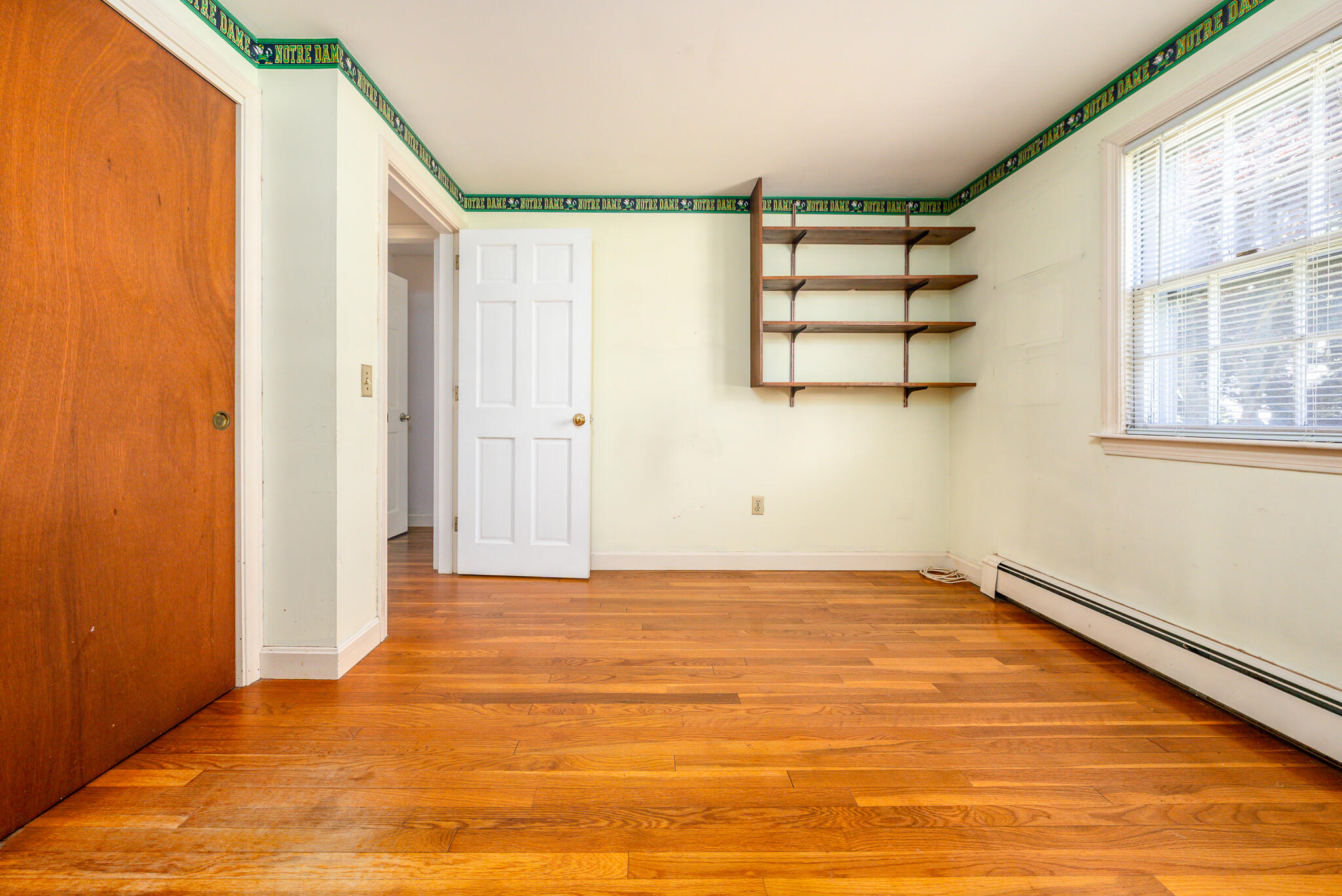 41 Brezner Lane Centerville MA 02632
