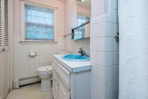 41 Brezner Lane Barnstable MA 02632