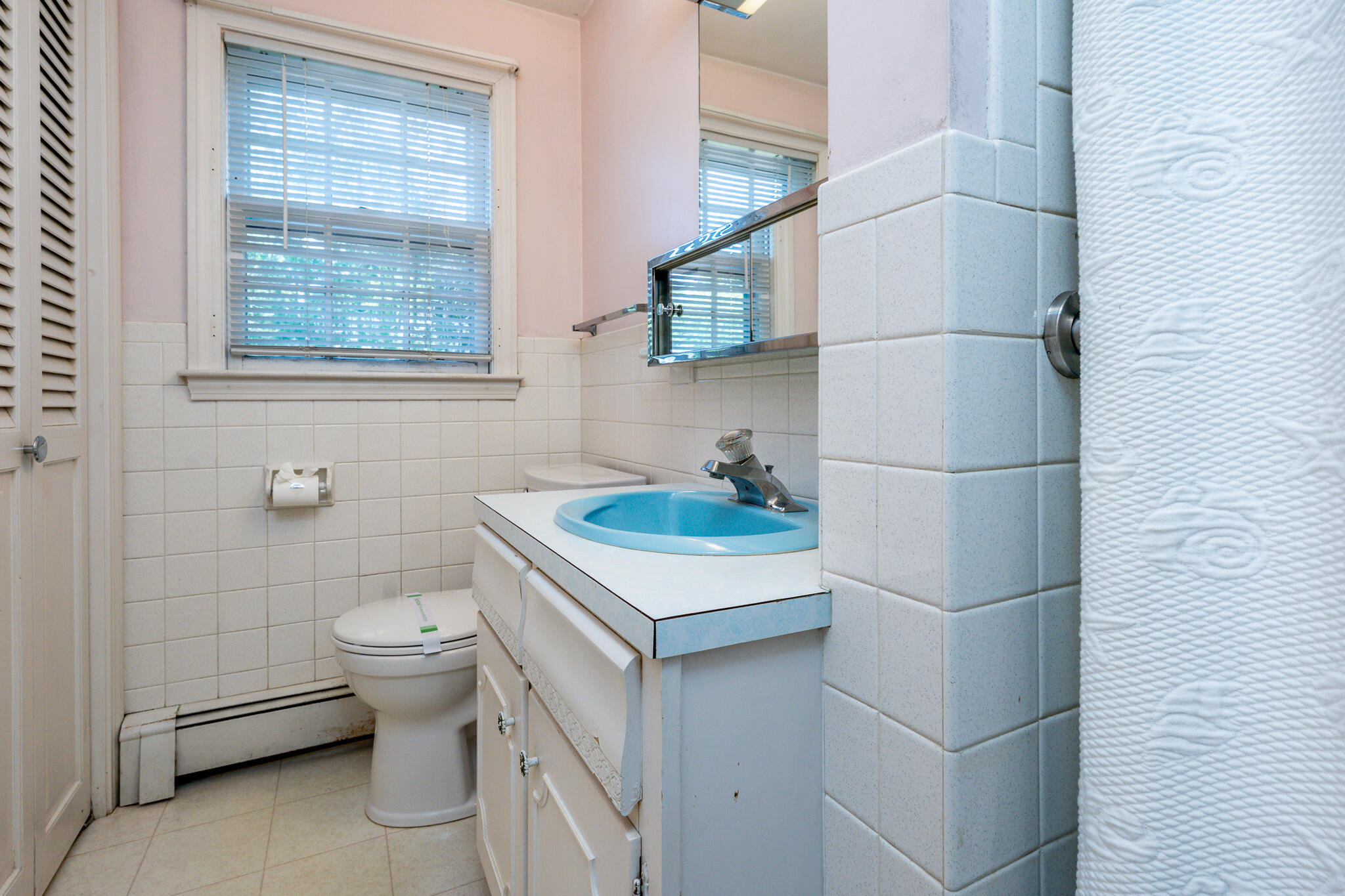 41 Brezner Lane Centerville MA 02632
