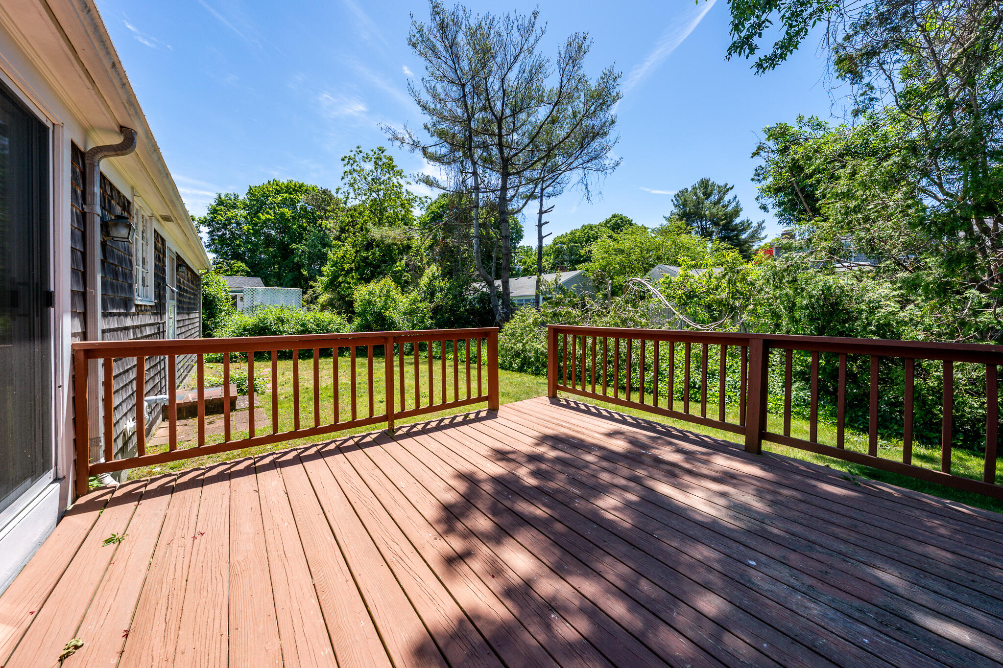 41 Brezner Lane Centerville MA 02632