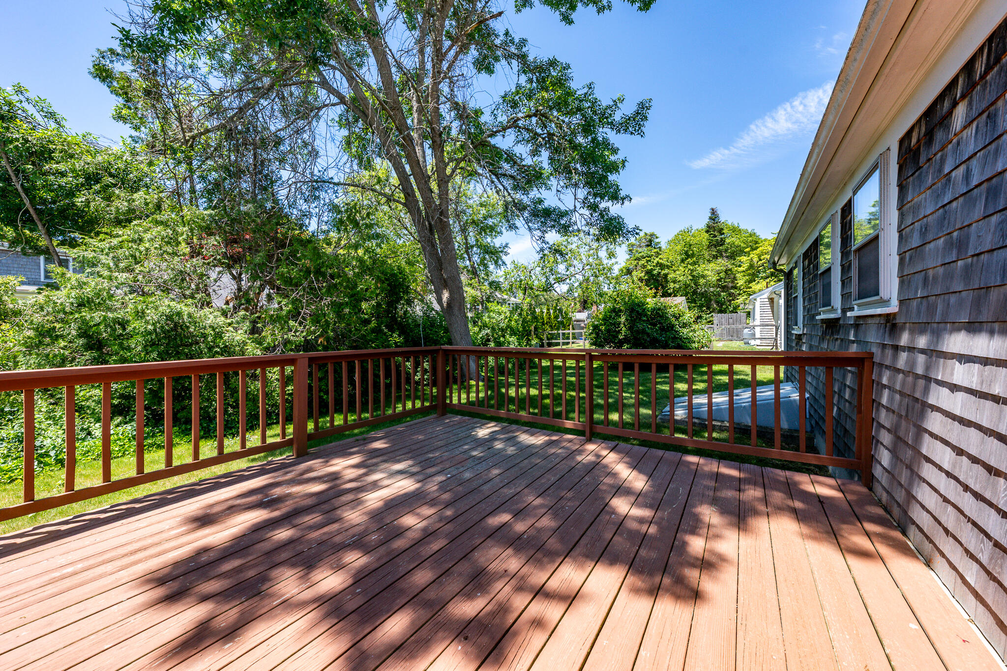 41 Brezner Lane Centerville MA 02632