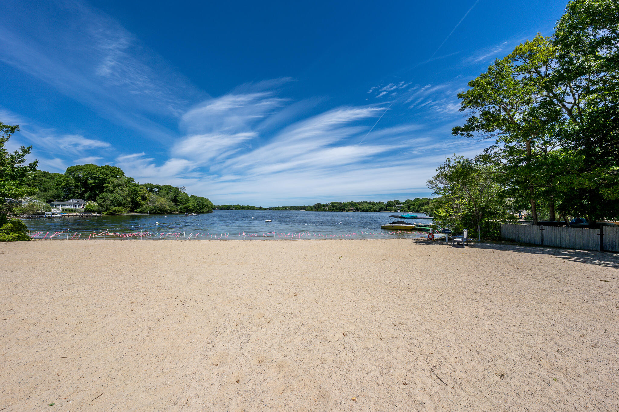 41 Brezner Lane Centerville MA 02632