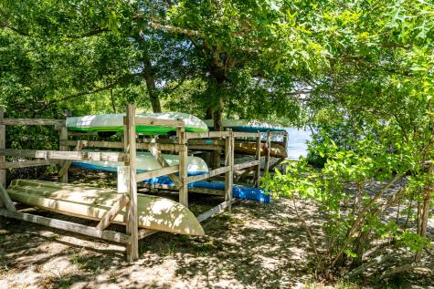 41 Brezner Lane Barnstable MA 02632