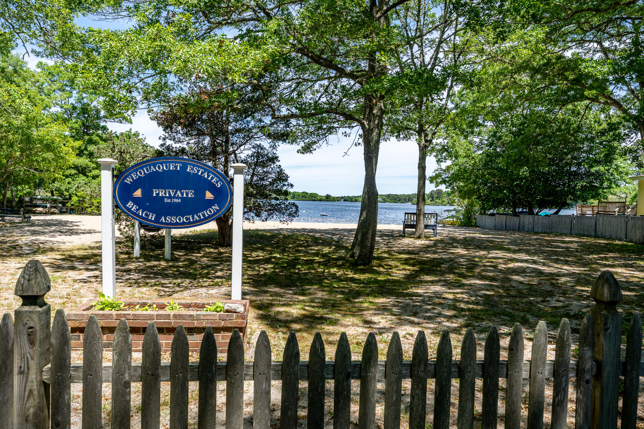 41 Brezner Lane Centerville MA 02632