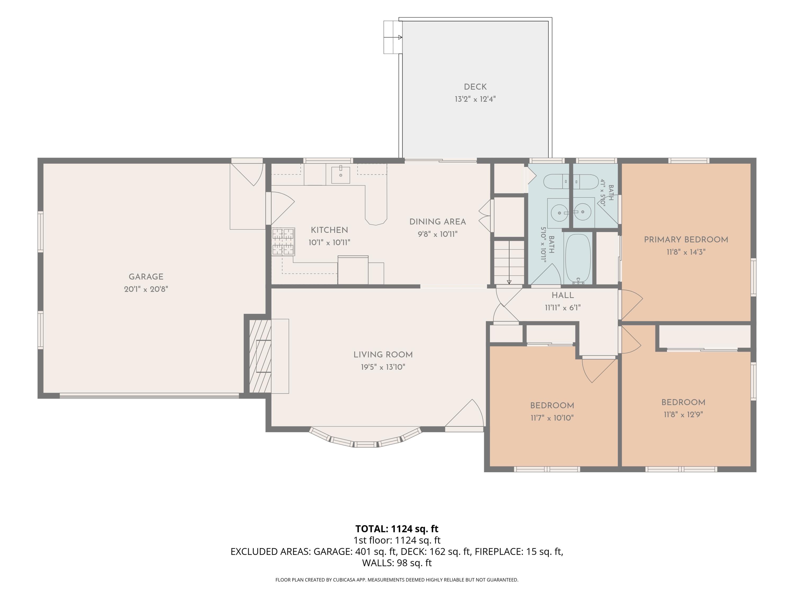41 Brezner Lane Centerville MA 02632