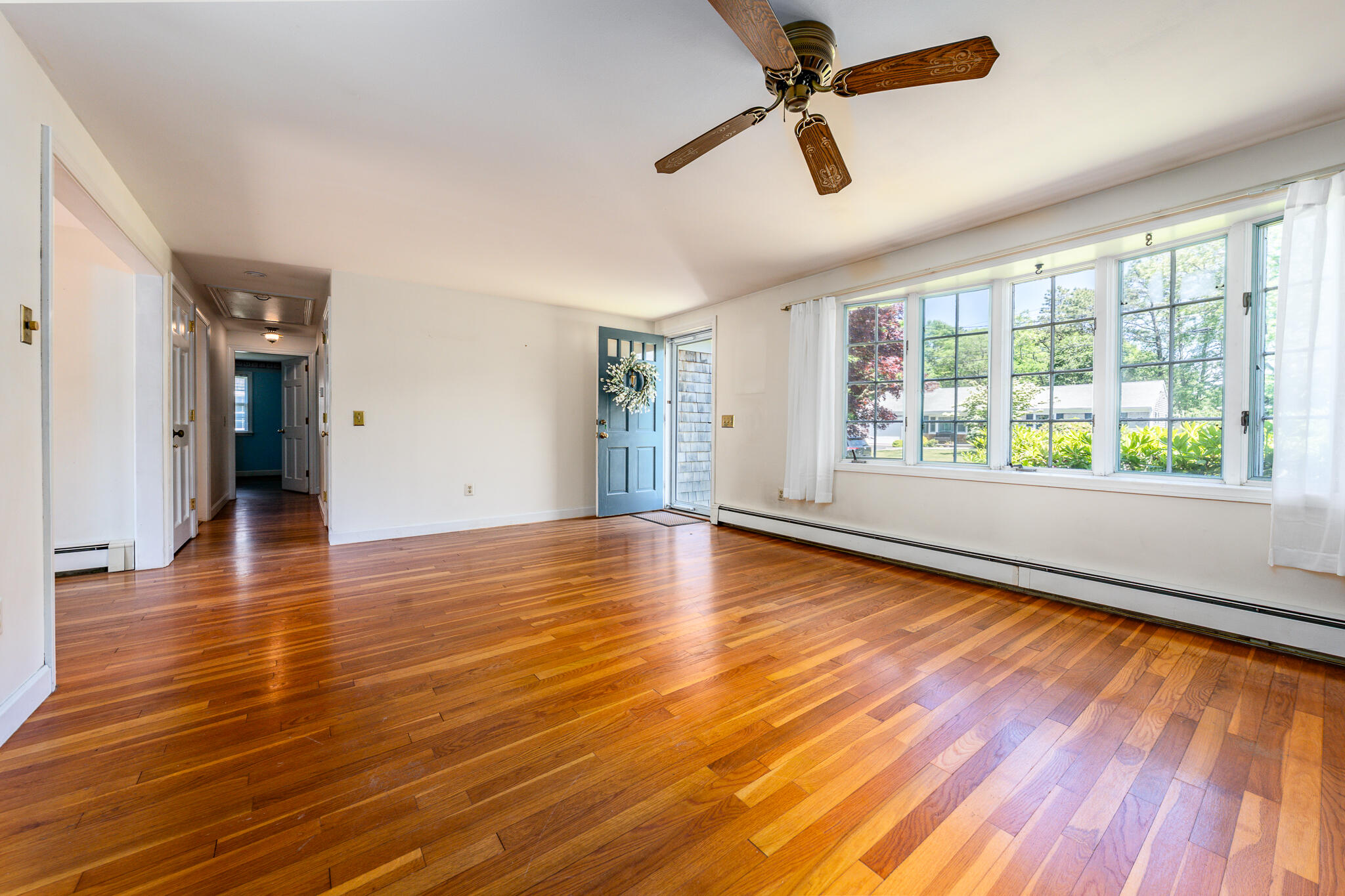 41 Brezner Lane Centerville MA 02632