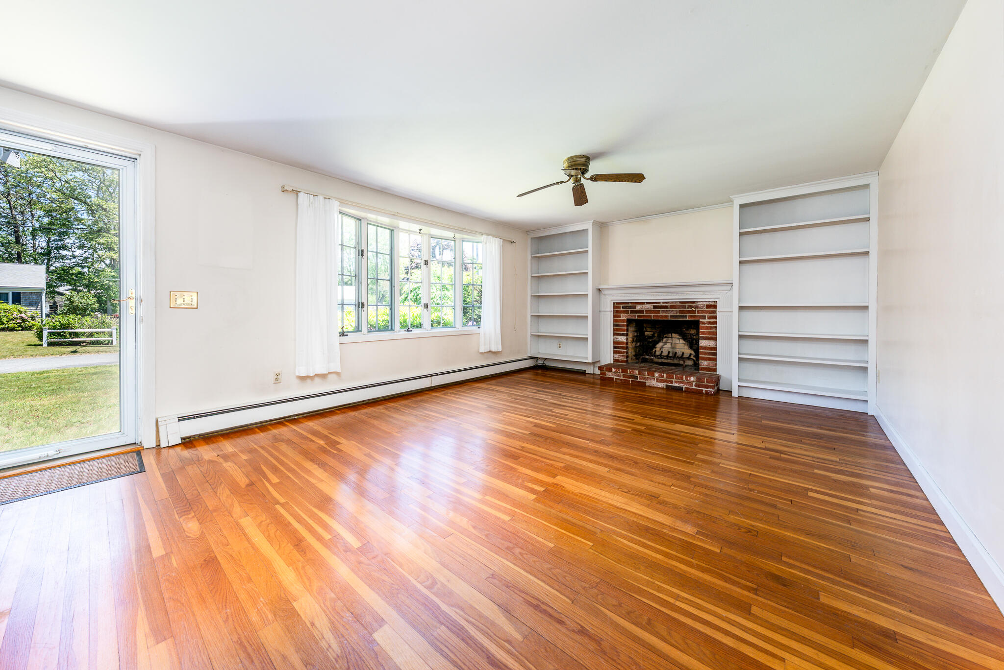 41 Brezner Lane Centerville MA 02632