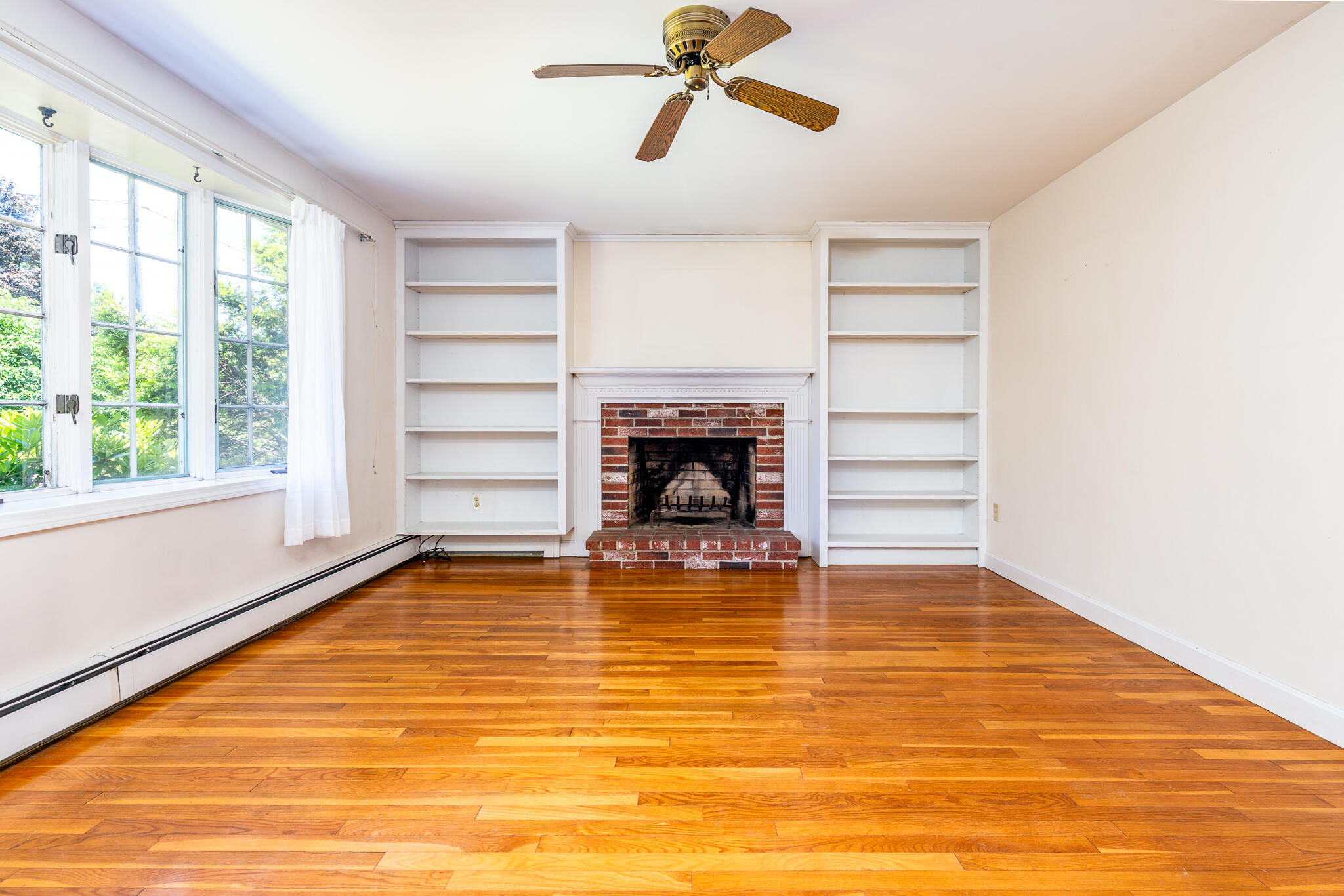 41 Brezner Lane Centerville MA 02632