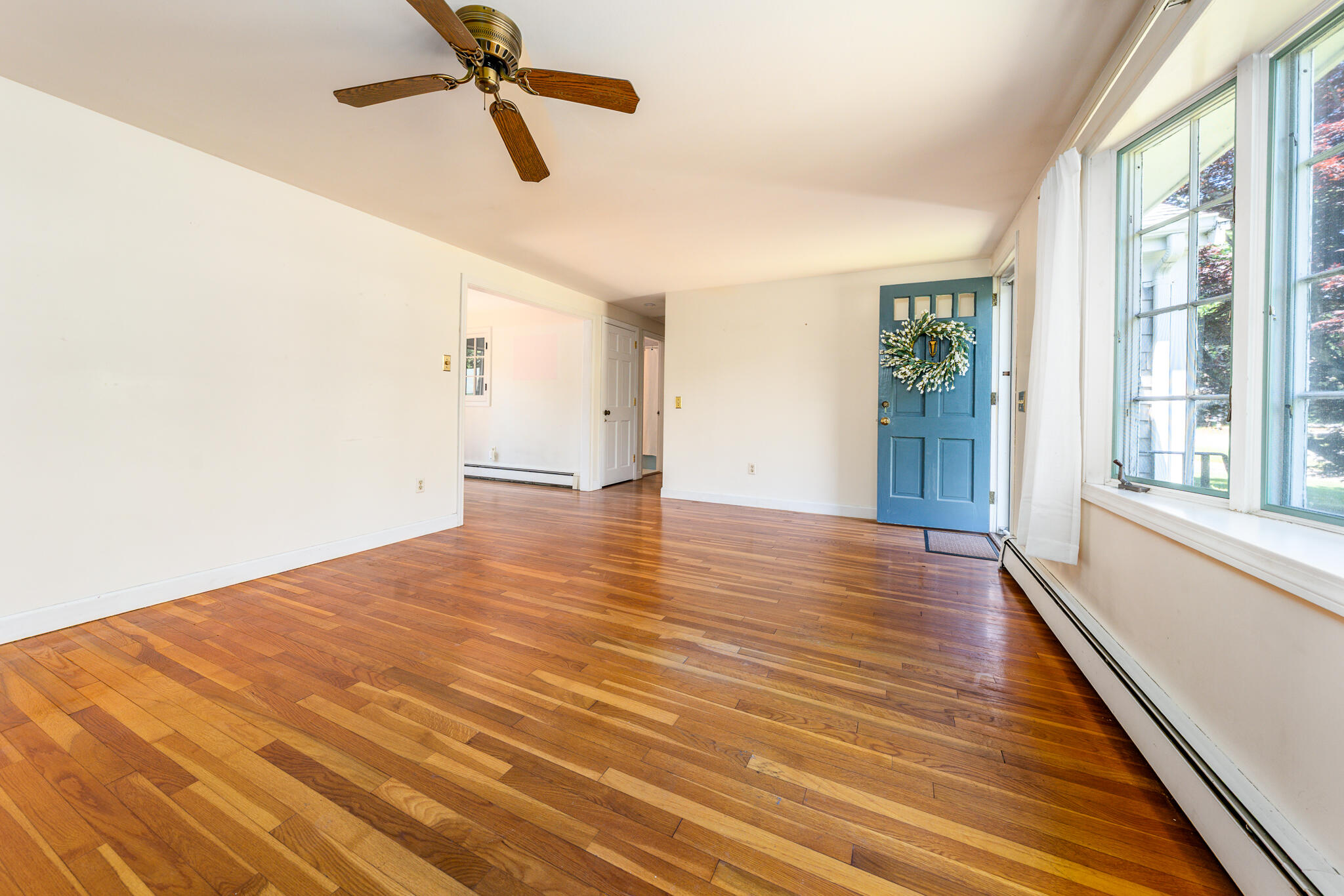 41 Brezner Lane Centerville MA 02632