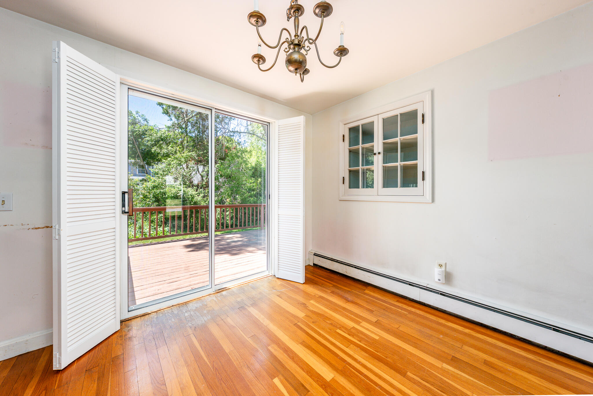 41 Brezner Lane Centerville MA 02632