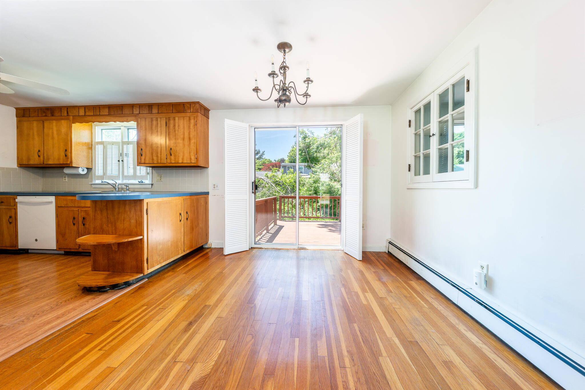41 Brezner Lane Centerville MA 02632