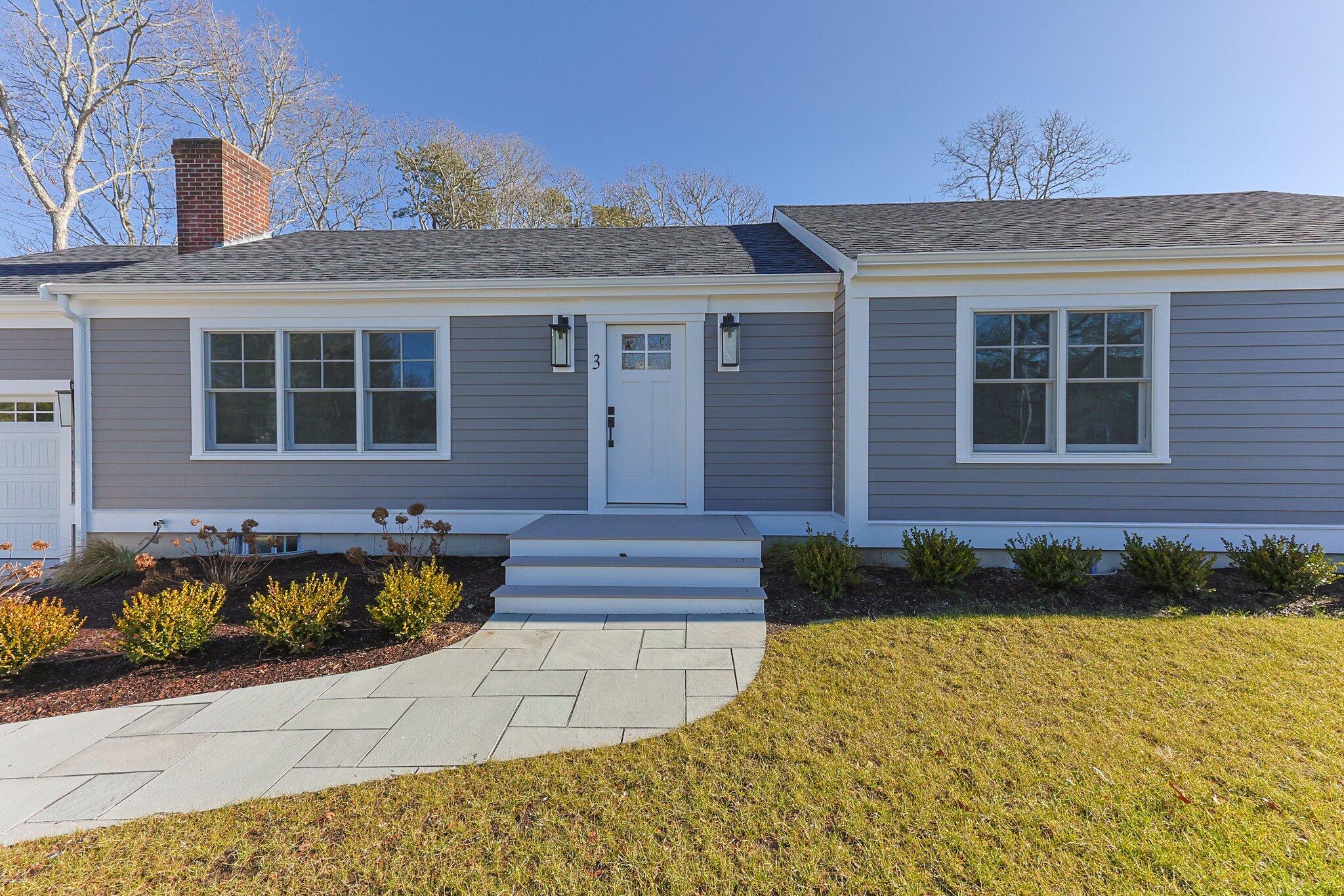 3 Whiteleys Way Chatham MA 02633