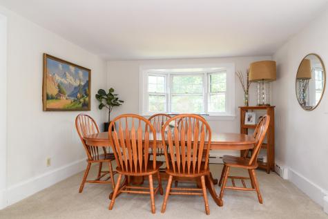 11 Burtonwood Avenue Bourne MA 02532