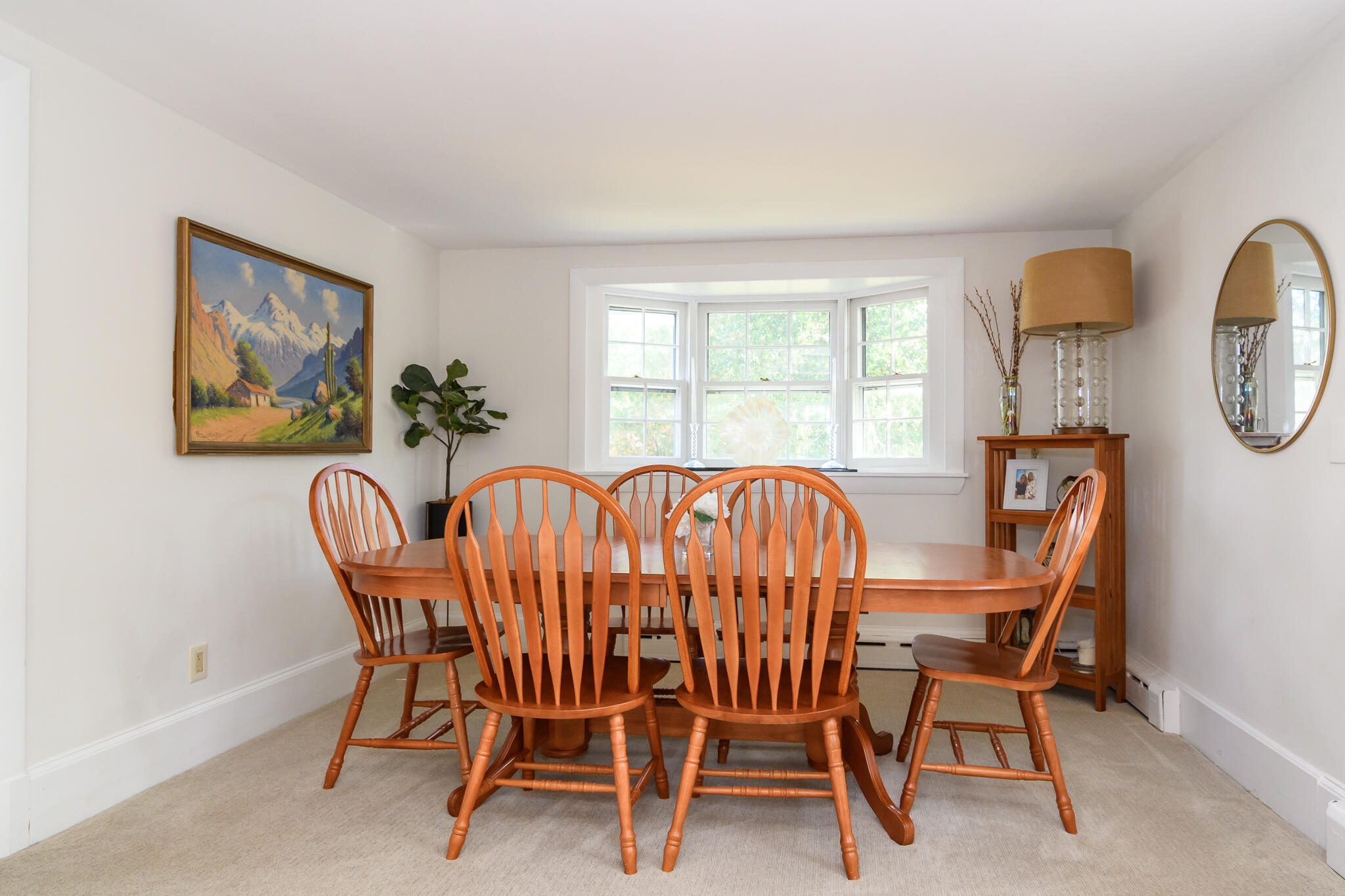 11 Burtonwood Avenue Bourne MA 02532