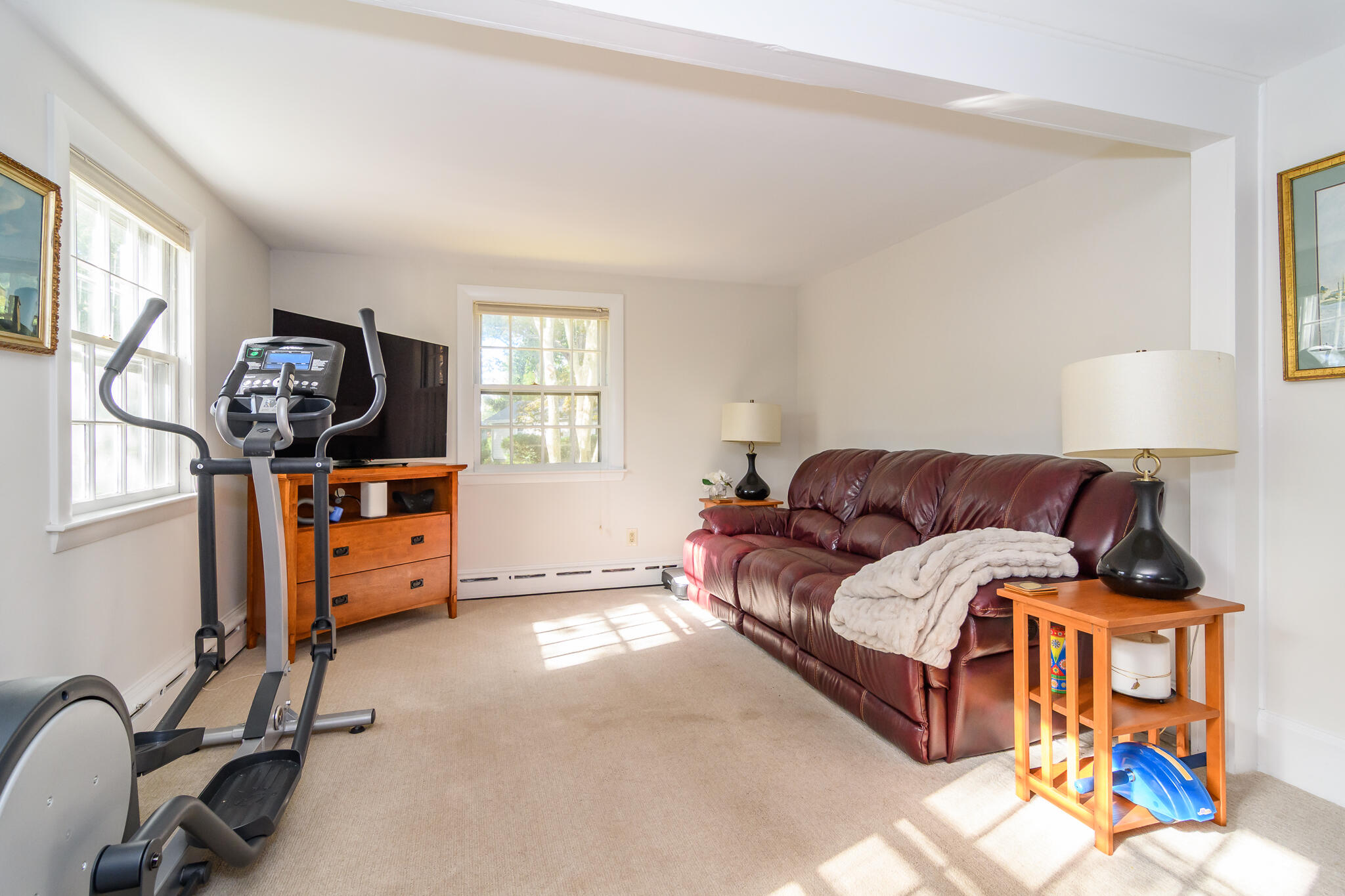 11 Burtonwood Avenue Bourne MA 02532