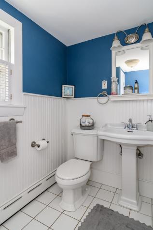 11 Burtonwood Avenue Bourne MA 02532