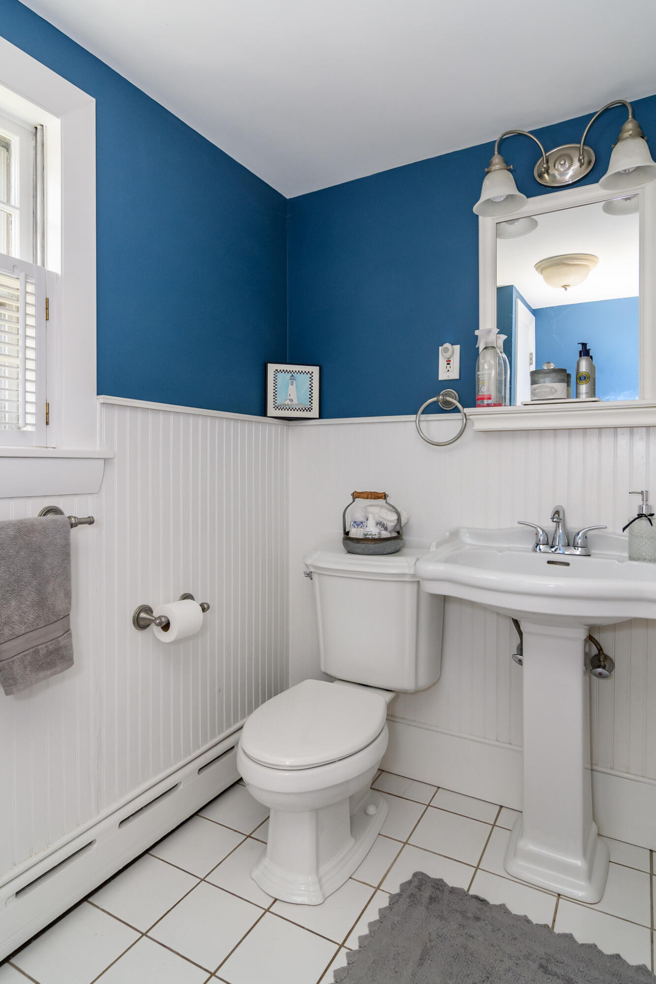 11 Burtonwood Avenue Bourne MA 02532