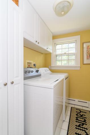 11 Burtonwood Avenue Bourne MA 02532