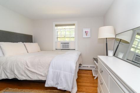 11 Burtonwood Avenue Bourne MA 02532