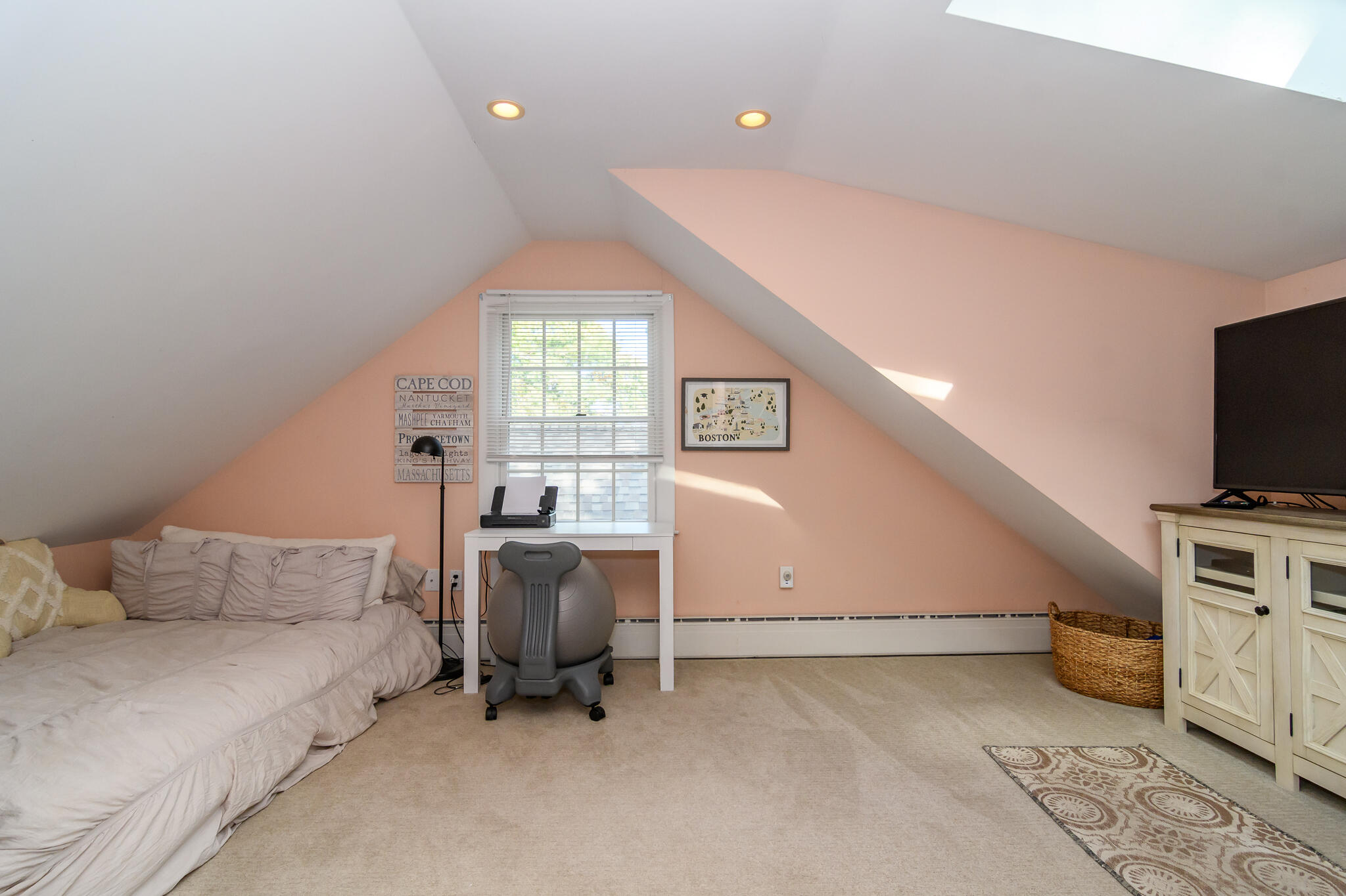 11 Burtonwood Avenue Bourne MA 02532