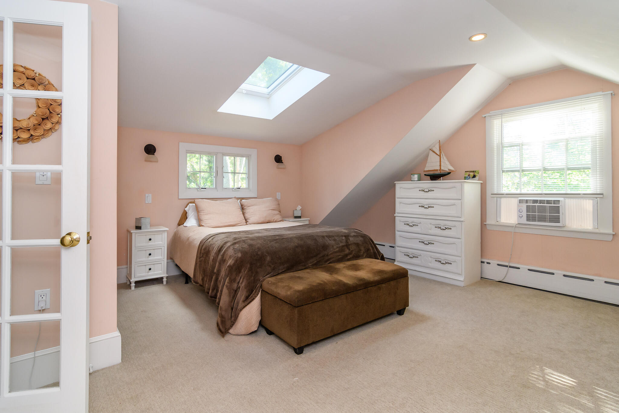 11 Burtonwood Avenue Bourne MA 02532
